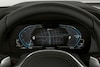 BMW X5 xDrive45e iPerformance.
