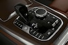 BMW X5 xDrive45e iPerformance.