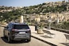 Jeep Cherokee EU-spec