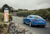 Audi TTS