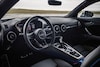 Audi TTS