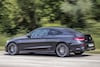 Mercedes-AMG C 43 4Matic Coupé