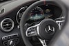 Mercedes-AMG C 43 4Matic Coupé