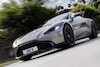 Aston Martin Vantage