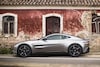 Aston Martin Vantage
