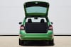 Skoda Fabia Combi