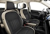 Skoda Fabia Combi