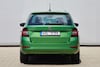 Skoda Fabia Combi