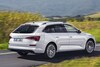 Blik to the Future: Skoda Octavia