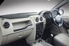 De Tweeling Dacia Logan Mahindra Verito Vibe