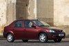 De Tweeling Dacia Logan Mahindra Verito Vibe