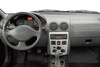 De Tweeling Dacia Logan Mahindra Verito Vibe
