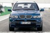 Facelift Friday: BMW X5 E53