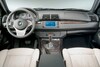 Facelift Friday: BMW X5 E53