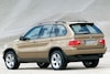 Facelift Friday: BMW X5 E53