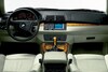 Facelift Friday: BMW X5 E53