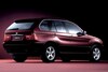 Facelift Friday: BMW X5 E53