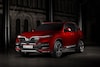 VinFast SUV en Sedan