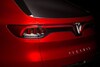 VinFast SUV en Sedan