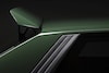 Automobil Amos Lancia Delta Futurista