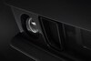 Automobil Amos Lancia Delta Futurista
