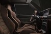 Automobil Amos Lancia Delta Futurista