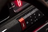 Automobil Amos Lancia Delta Futurista