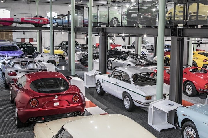 AutoWeek 37 2018