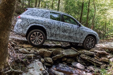 AutoWeek 37 2018