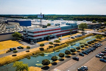 AutoWeek 37 2018