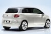 Fiat 500 blik to the future