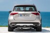 2018 Mercedes-Benz GLE-klasse