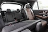 2018 Mercedes-Benz GLE-klasse