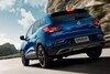 Renault Kadjar facelift
