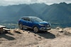 Renault Kadjar facelift