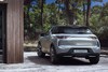 DS 3 Crossback