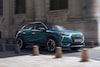 DS 3 Crossback