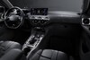 DS 3 Crossback