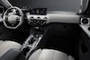 DS 3 Crossback