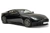 Aston Martin DB11 bepantserd Trasco