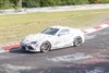 Nürburgring Jeroen fotospecial 2018