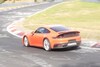 Nürburgring Jeroen fotospecial 2018