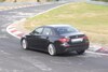Nürburgring Jeroen fotospecial 2018