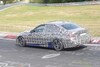 Nürburgring Jeroen fotospecial 2018