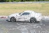 Nürburgring Jeroen fotospecial 2018