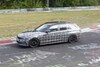 Nürburgring Jeroen fotospecial 2018