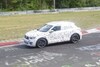 Nürburgring Jeroen fotospecial 2018