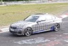 Nürburgring Jeroen fotospecial 2018