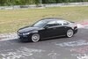 Nürburgring Jeroen fotospecial 2018
