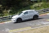 Nürburgring Jeroen fotospecial 2018